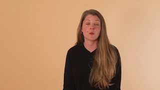 Comment aider votre enfant?