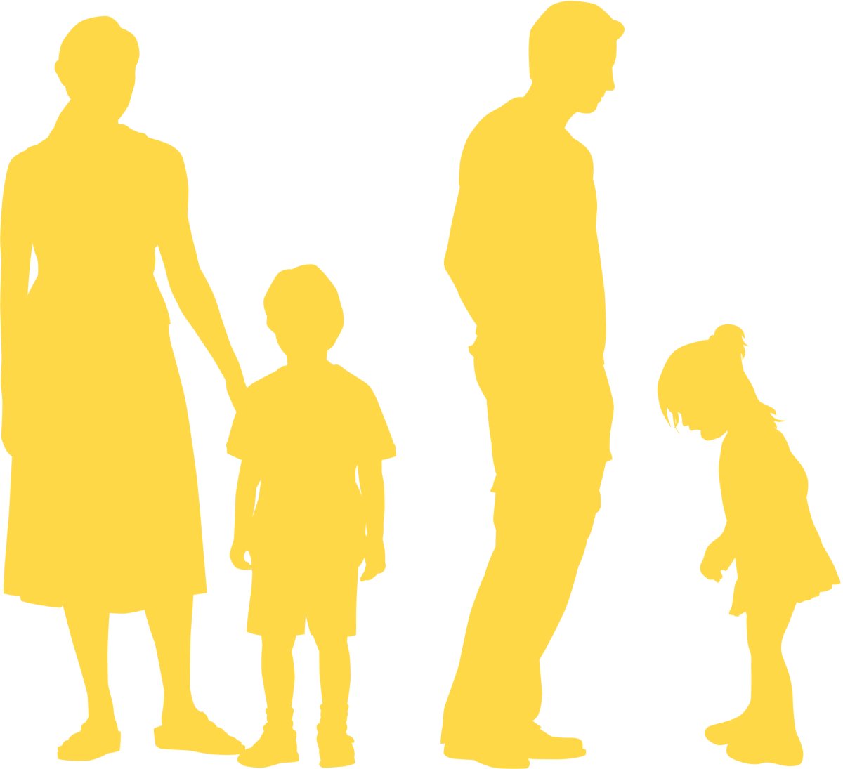 Collectif « Enfants et séparation »